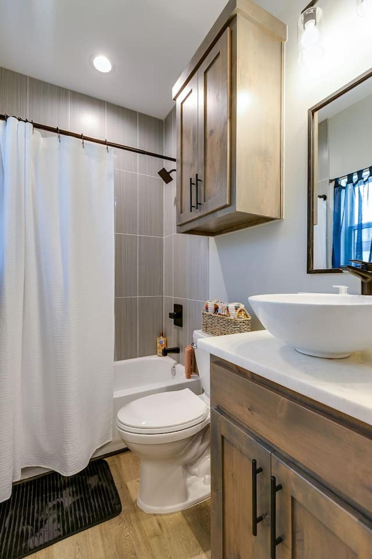 Brand New Cactus Hotel 샌 안젤로 외부 사진