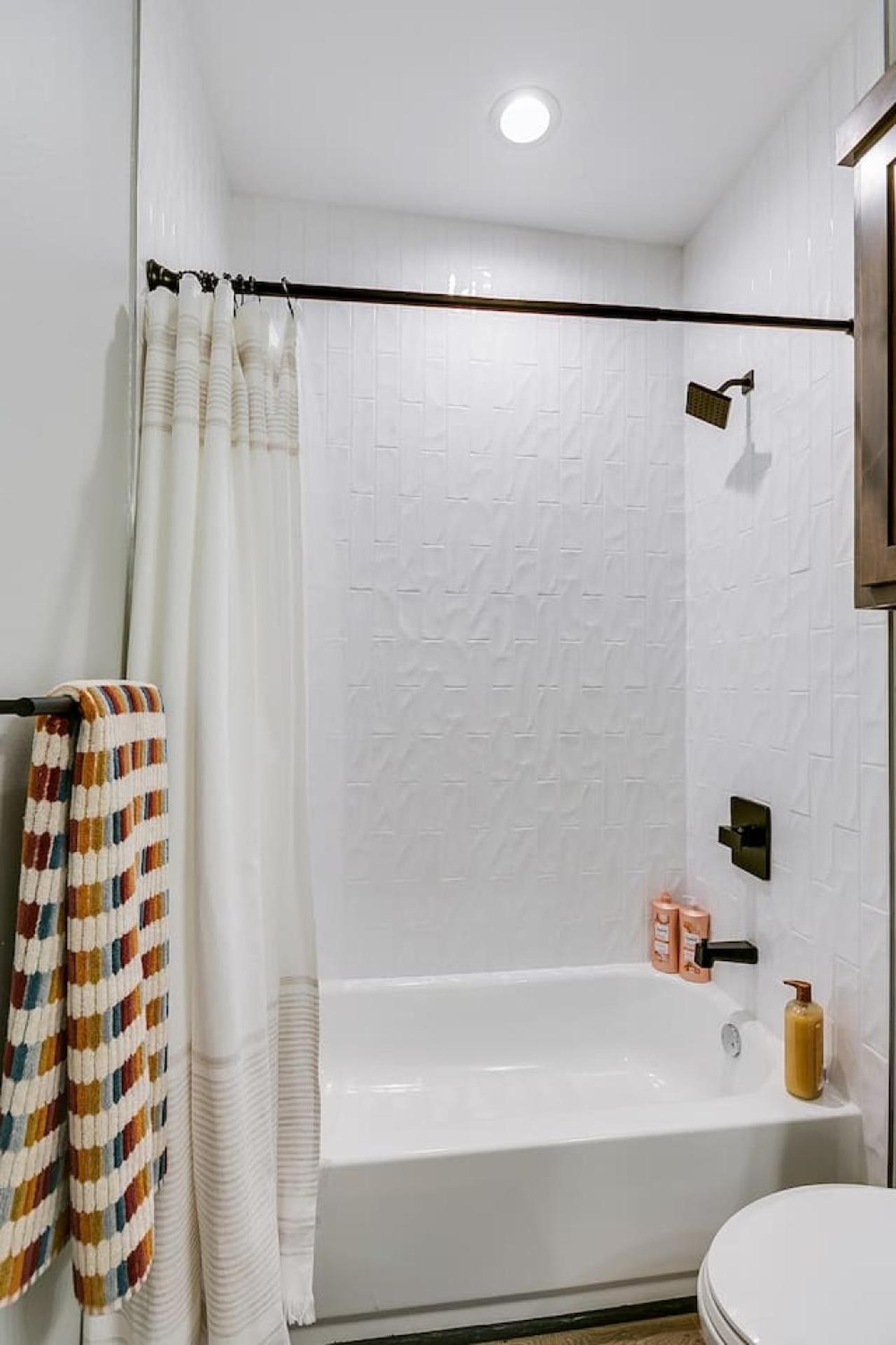 Brand New Cactus Hotel 샌 안젤로 외부 사진
